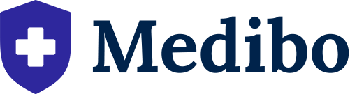 Medibo