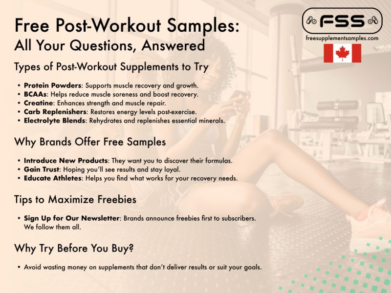 best-free-post-workout-samples