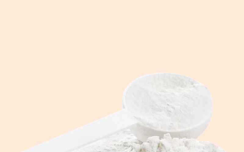 creatine-powder-2 (1)