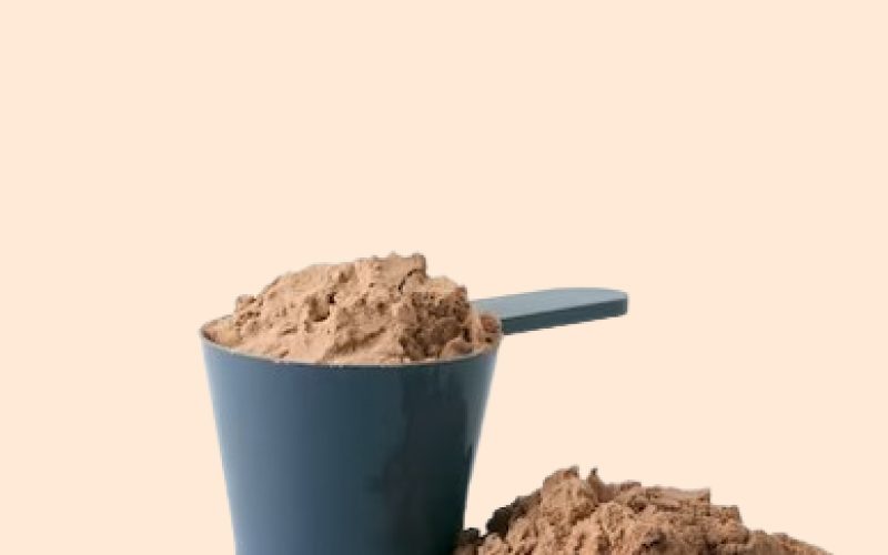 protein-powder-3 (1)